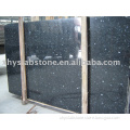 granite random slab